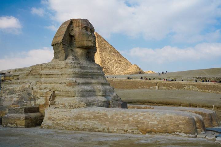 Itinerary Image 1