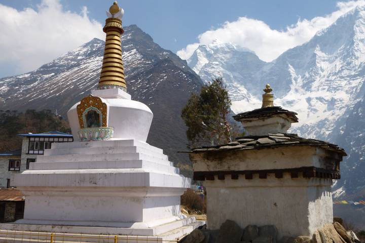 Itinerary Image 1
