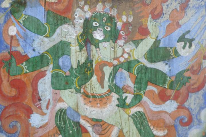Itinerary Image 2