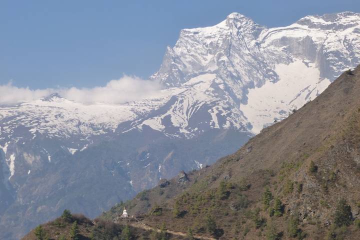 Itinerary Image 1