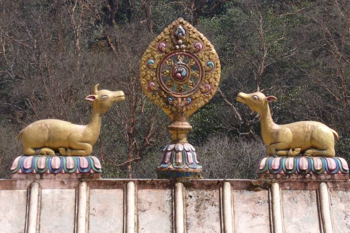 Itinerary Image 3