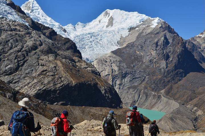 Itinerary Image 2