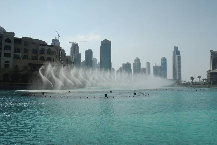 Itinerary Image 2