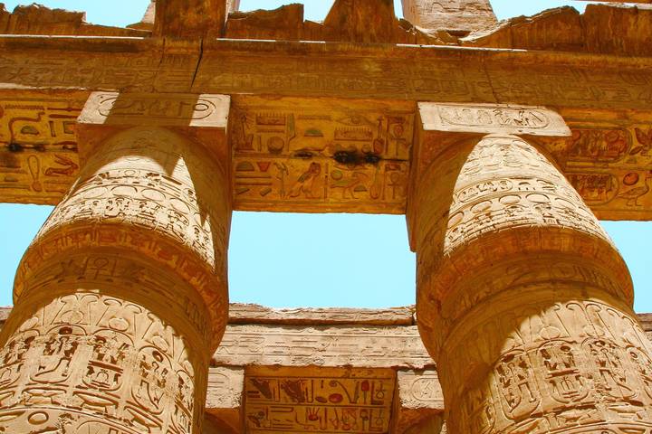 Itinerary Image 2
