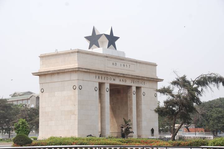 Itinerary Image 3