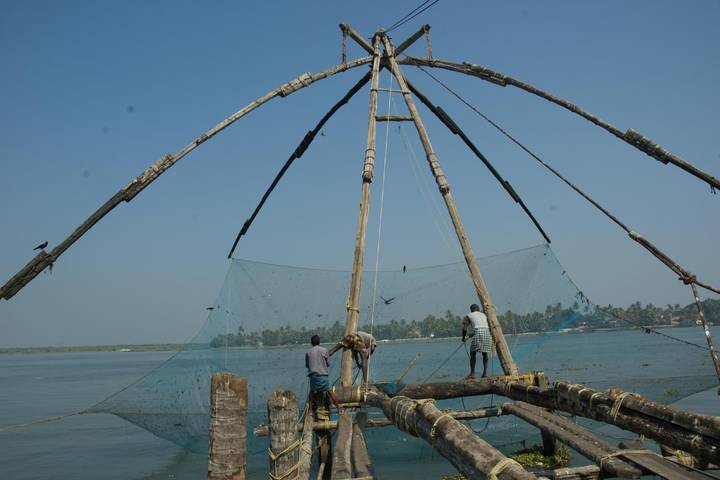 Itinerary Image 2