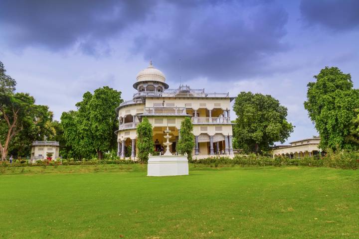 Itinerary Image 3