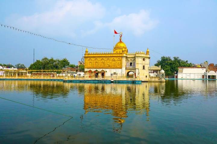 Itinerary Image 3