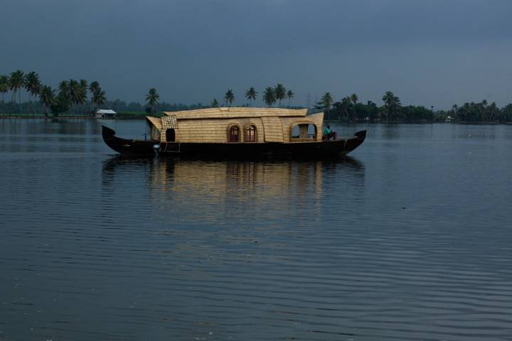 Itinerary Image 2