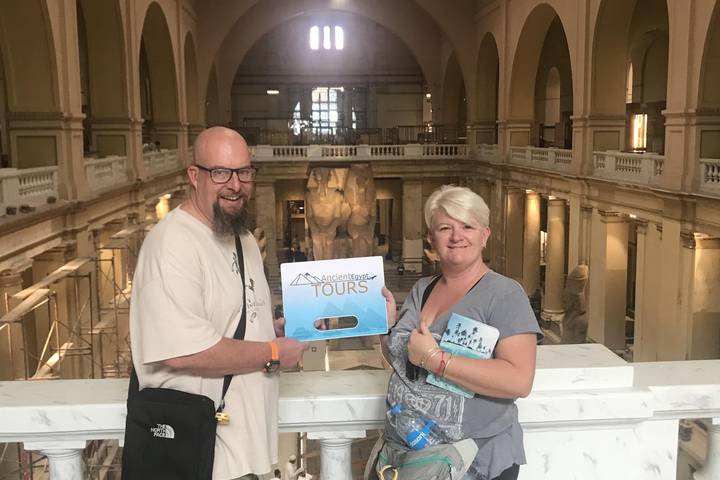 10 BEST FULLY GUIDED TOURS TRIPS 2026 visual data 4