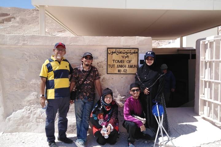 Itinerary Image 3