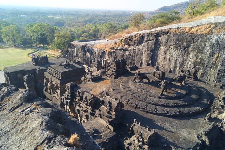 Itinerary Image 2