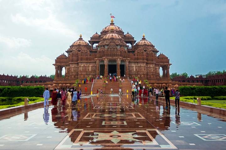Itinerary Image 2