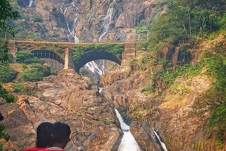 Itinerary Image 3