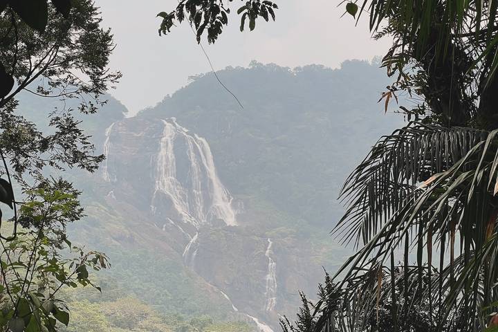 Itinerary Image 3