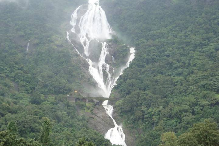 Itinerary Image 2