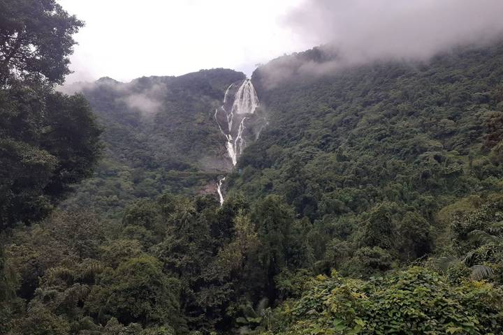 Itinerary Image 2