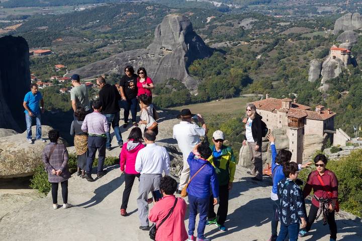 Itinerary Image 2