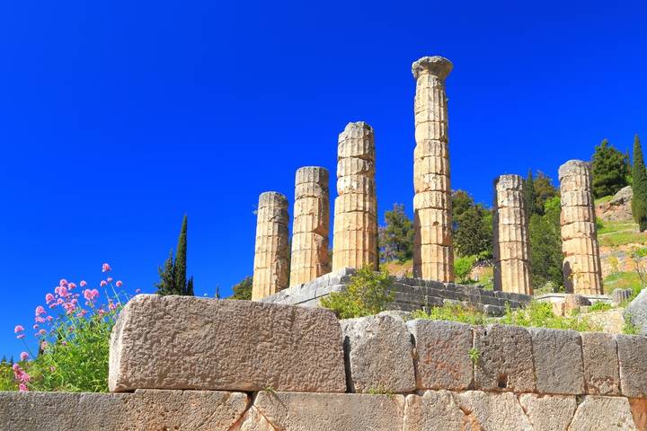 Itinerary Image 2