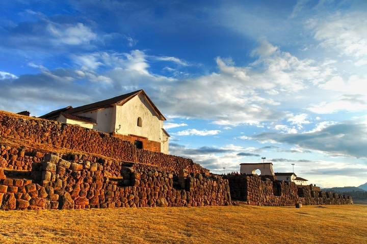 Itinerary Image 1