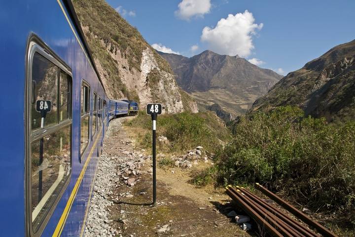 Itinerary Image 2