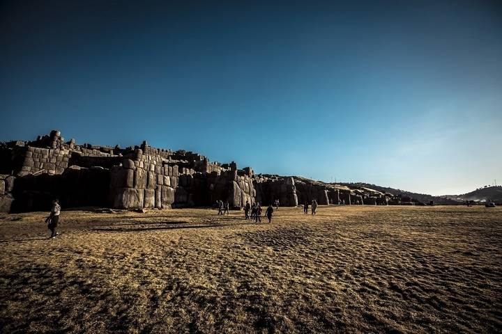 Itinerary Image 3