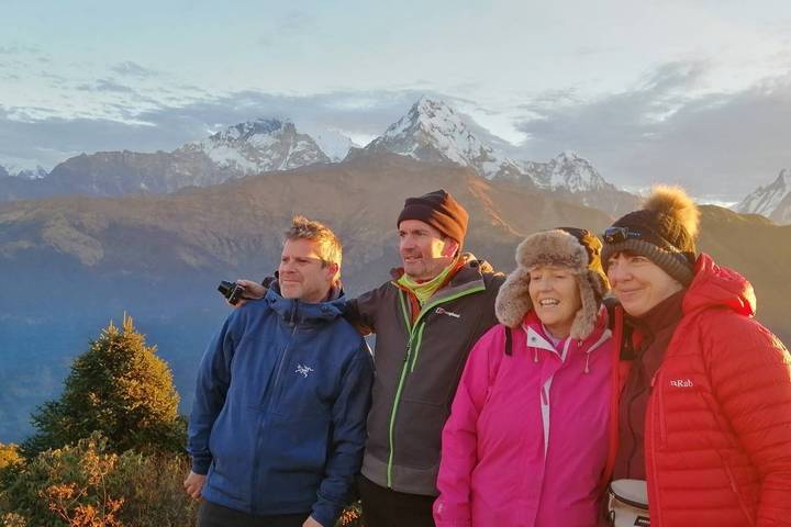 Itinerary Image 3