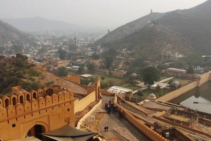 Itinerary Image 1