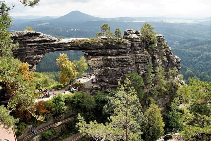 Itinerary Image 2
