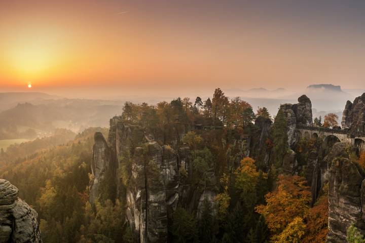 Itinerary Image 7