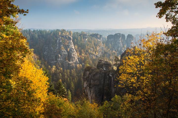 Itinerary Image 3