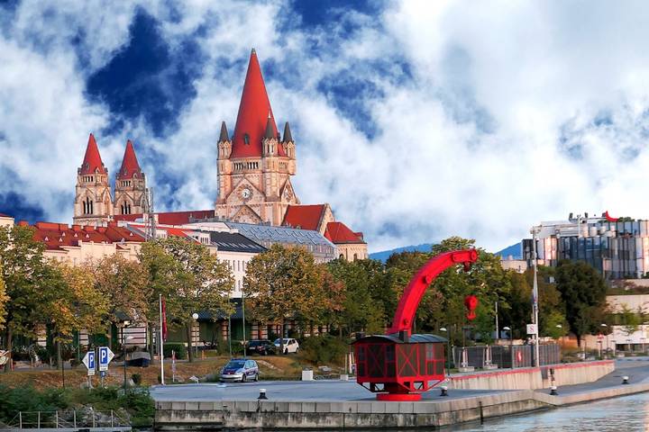 Itinerary Image 2