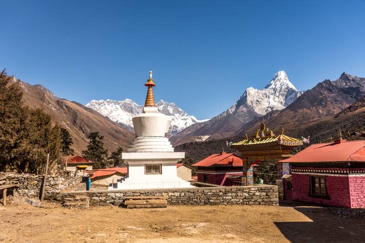 Itinerary Image 1