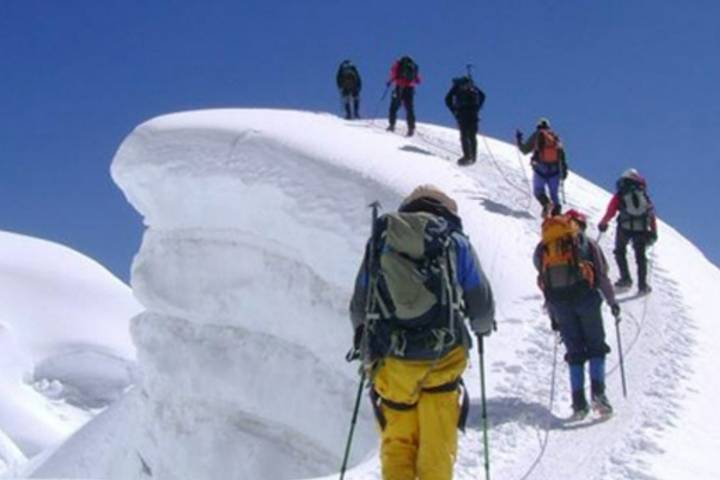 Itinerary Image 2