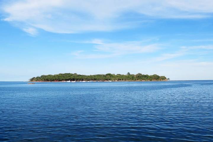 Itinerary Image 3