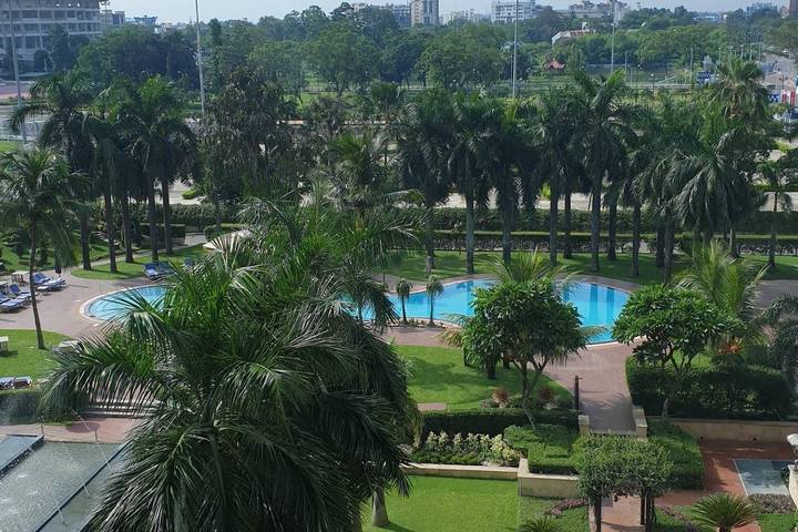 Itinerary Image 1