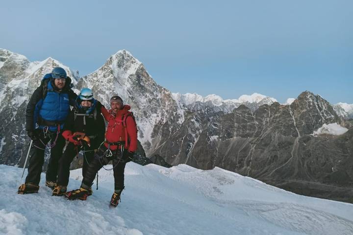 Itinerary Image 2
