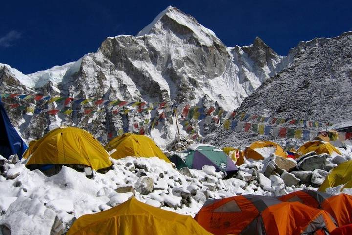 Itinerary Image 2