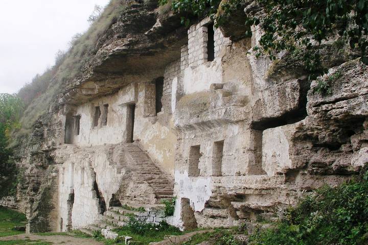Itinerary Image 3