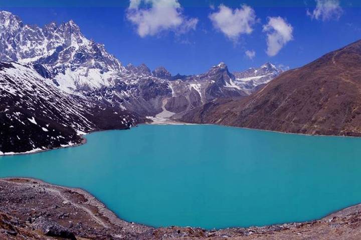 Itinerary Image 3