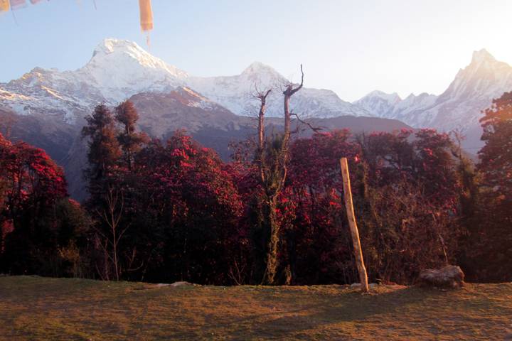 Itinerary Image 3