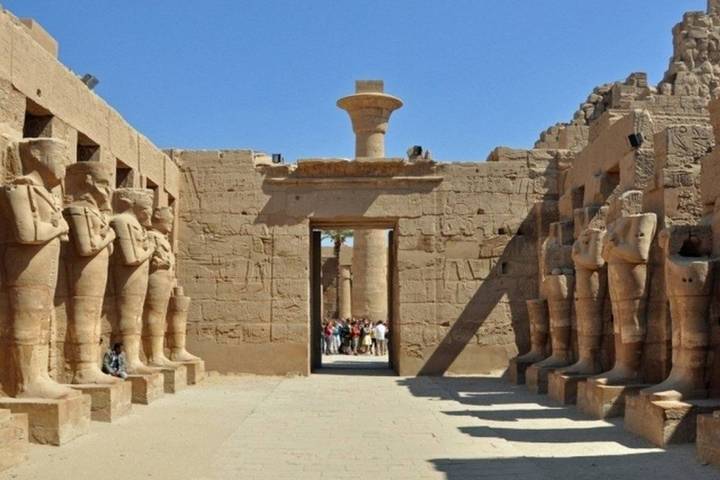 Itinerary Image 2