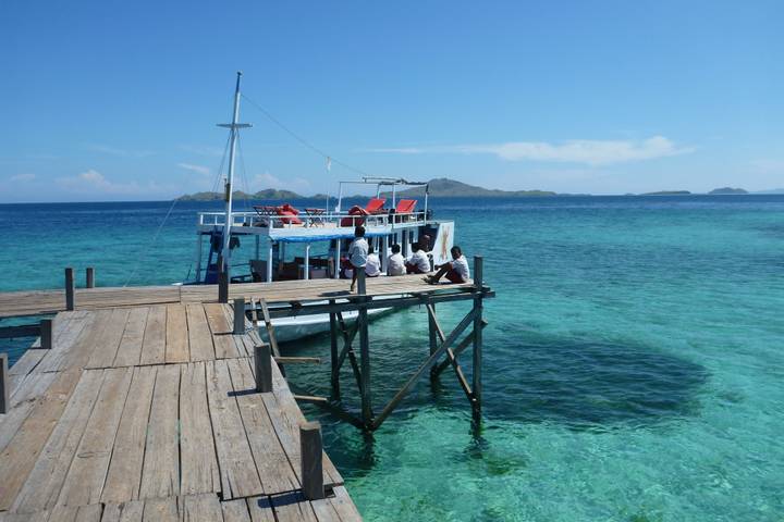Itinerary Image 2