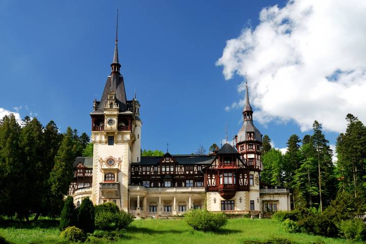 Itinerary Image 1