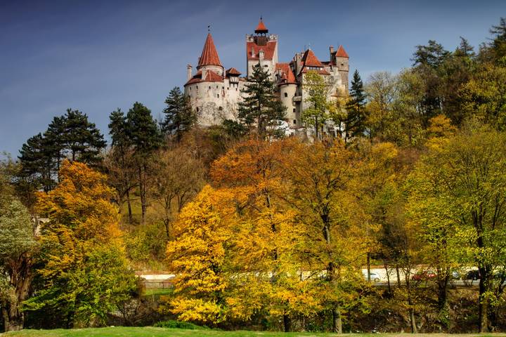 Itinerary Image 1