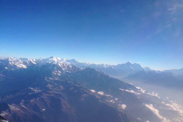 Itinerary Image 2