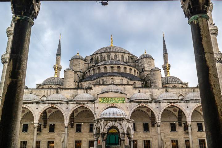 Itinerary Image 2