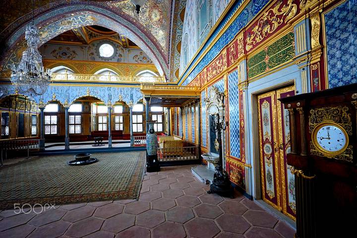Itinerary Image 2