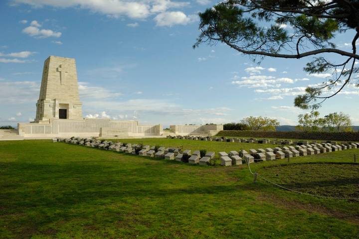 Itinerary Image 3