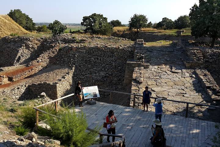 Itinerary Image 2